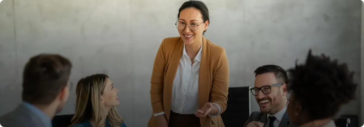 Discover Microsoft Fabric