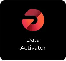 Data Activator