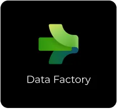 Data Factory