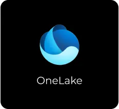 OneLake