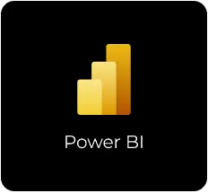 Power BI
