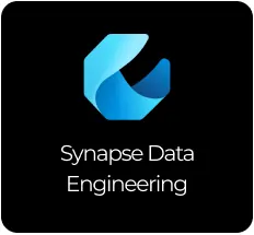 Synapse Data Engineering
