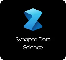 Synapse Data Science