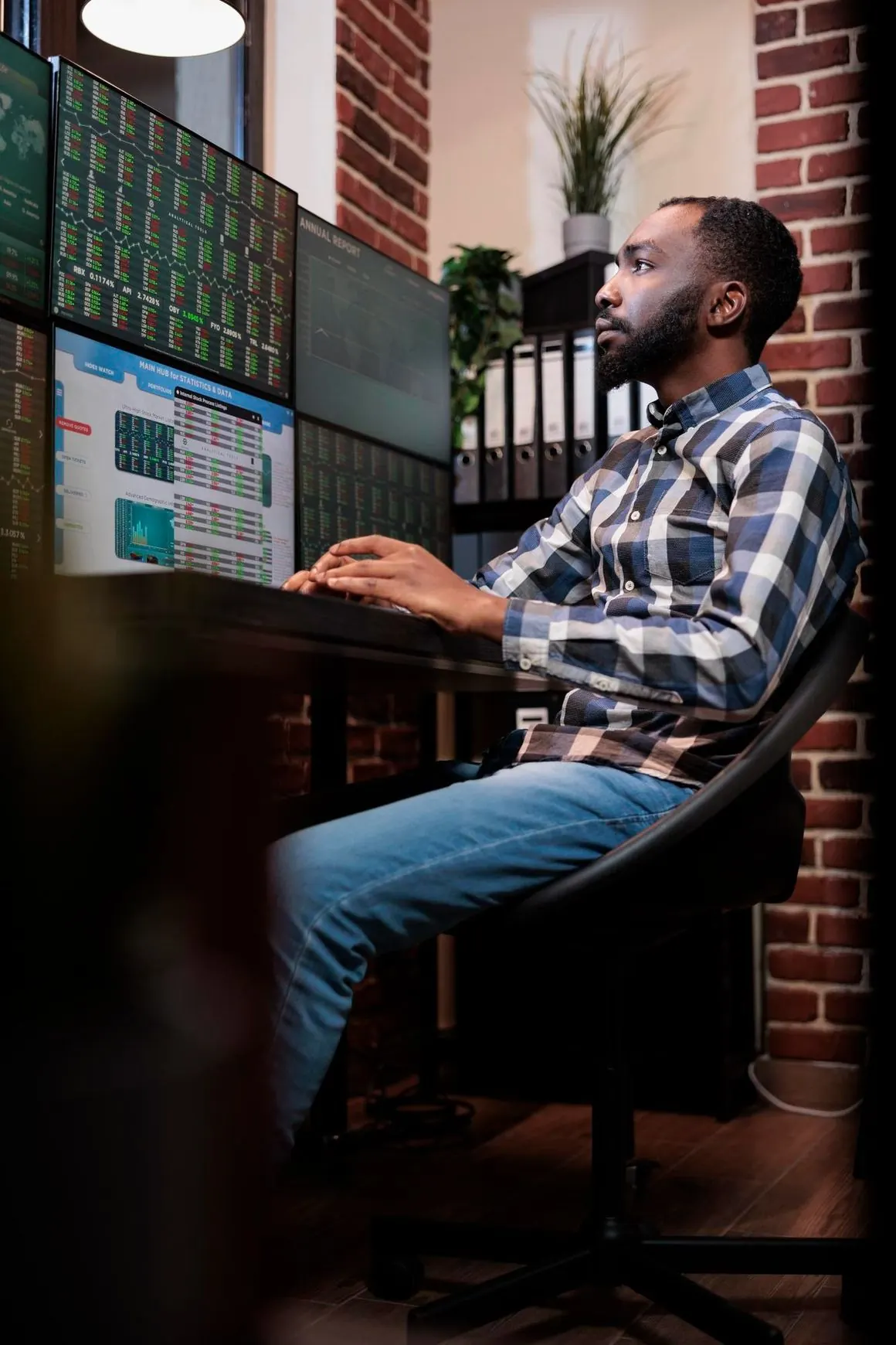Dynamics 365