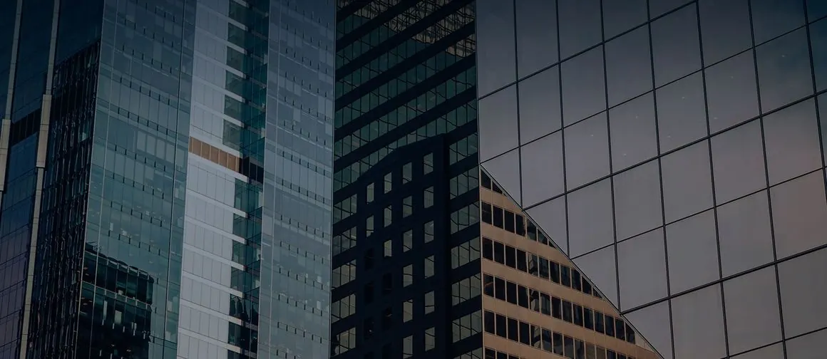 Azure & Dynamics 365 Sales