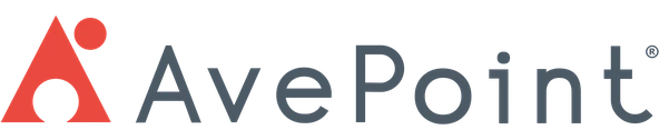 AvePoint logo