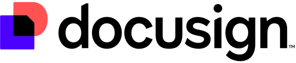 Docusign logo