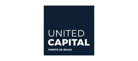 United Capital