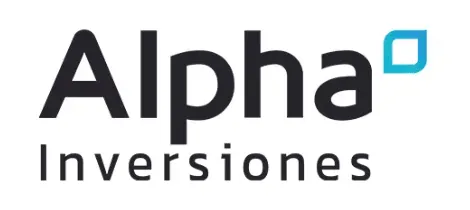 Alpha Inversiones