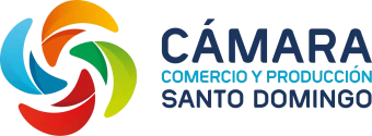 Cámara de Comercio y Producción de Santo Domingo