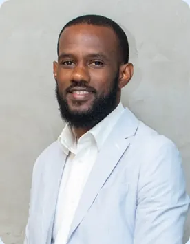 Francis Abreu