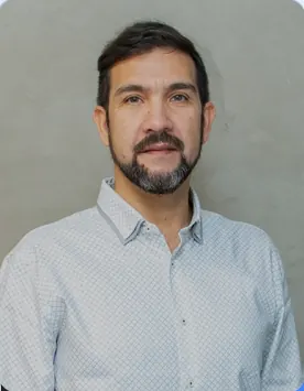 Gustavo Rodriguez